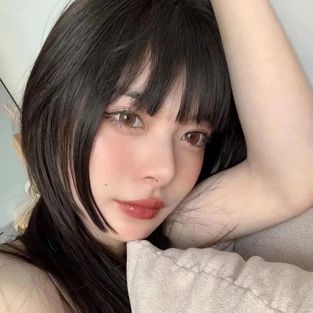 未来绅士