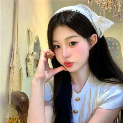 双重间谍