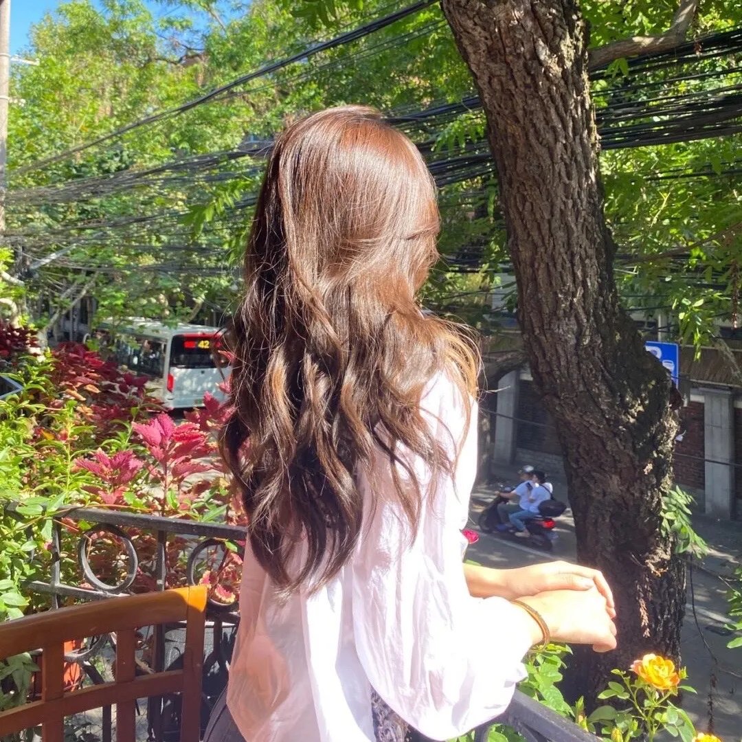 英雄吉鸿昌