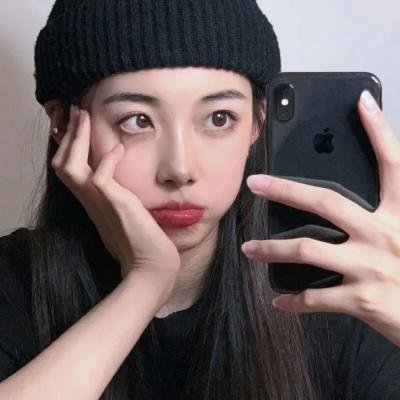 送终人
