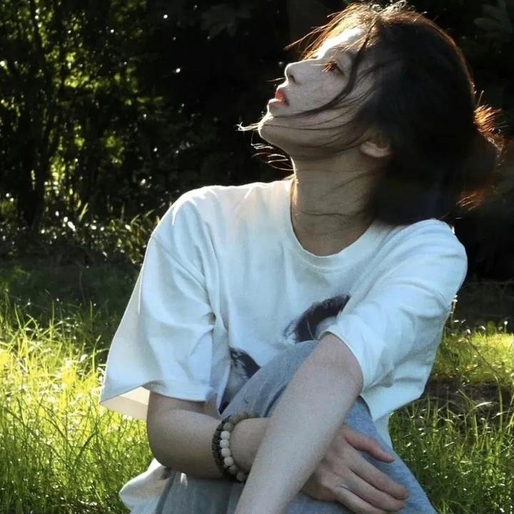 鬼追人