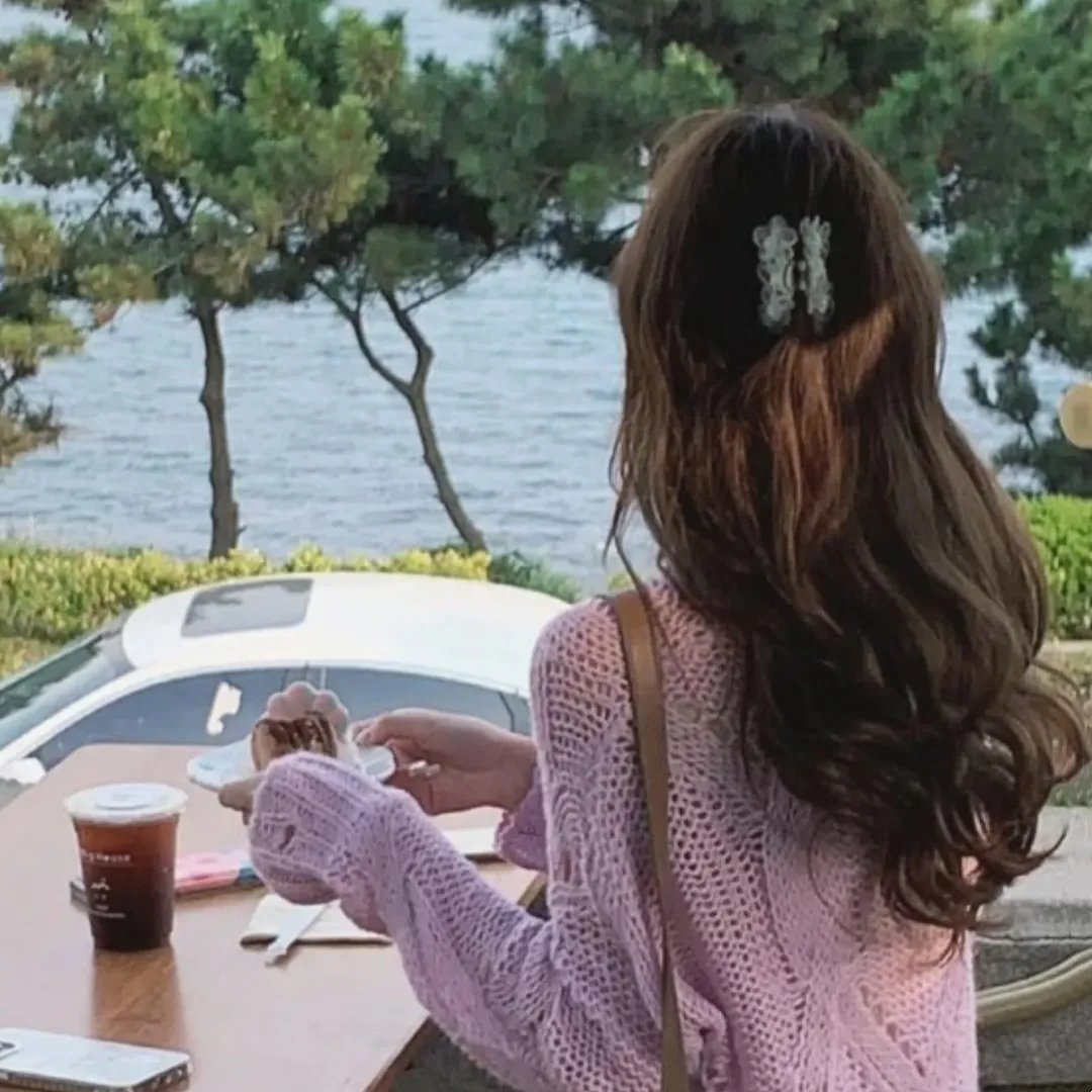 大白鲨