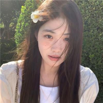 青春谎言之旅