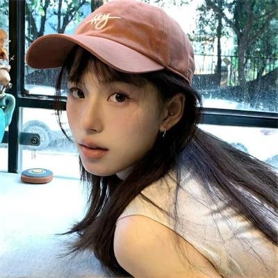 商务囧途