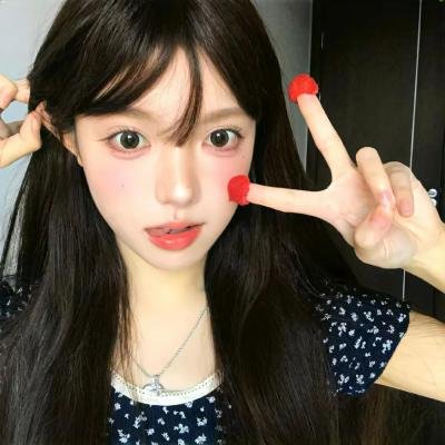 花开大富贵
